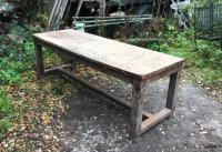 Table chene 2m20x75cm.jpg